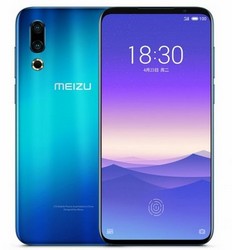 Замена разъема зарядки на телефоне Meizu 16s в Москве